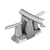 American Standard, Green Tea Lavatory Faucet, 7010.201.002